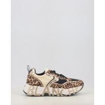 Voile Blanche  Lage Sneakers CLUB 105