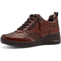 Jana  Hoge Sneakers -