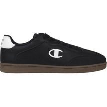 Champion  Lage Sneakers B24657