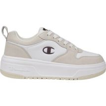 Champion  Lage Sneakers B24656