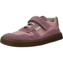 Piruflex  Lage Sneakers PF253 4