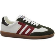 Back 70  Lage Sneakers B70-I25-108006-043
