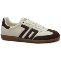 Back 70  Lage Sneakers B70-I25-108006-055