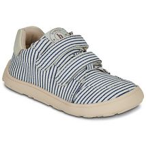 Bisgaard  Lage Sneakers SKIPPER BAREFOOT