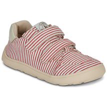 Bisgaard  Lage Sneakers SKIPPER BAREFOOT