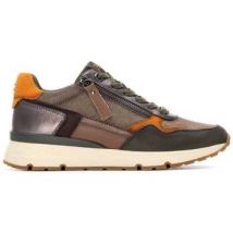 Carmela  Lage Sneakers 16251704