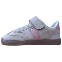 MTNG  Lage Sneakers 48942 DEPORTIVA RESPETUOSA JOVEN Beige