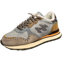 Maripé  Lage Sneakers -