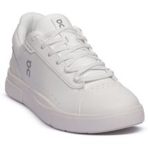 On  Lage Sneakers THE ROGER ADVANTAGE