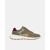 Hoff Brand  Lage Sneakers CITY MKII 22535610