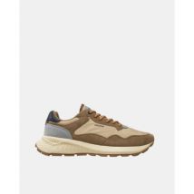 Hoff Brand  Lage Sneakers CITY MKII NAIROBI 22435603