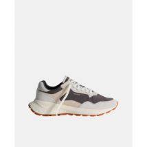 Hoff Brand  Lage Sneakers CITY MKII BEIJING 22435004