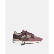 Hoff Brand  Lage Sneakers CITY MELBOURNE 22502004