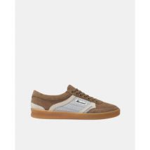 Morrison  Lage Sneakers SPINNEY