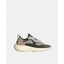 Hoff Brand  Lage Sneakers TRAVELER 22549003