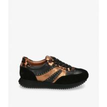 Stephen Allen  Lage Sneakers LAUR-1 1609-C106