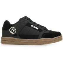Globe  Lage Sneakers Tilt