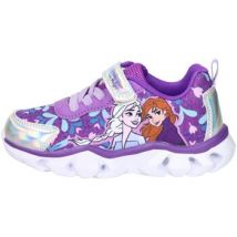 Disney  Lage Sneakers FZ015025