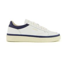 Ghoud  Lage Sneakers PALMSSD03-LEAT/LEAT NIGHT