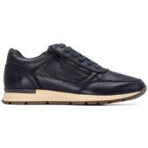 Carmela  Lage Sneakers 16267703