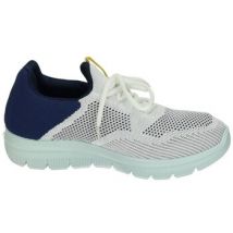 Luisetti  Lage Sneakers -