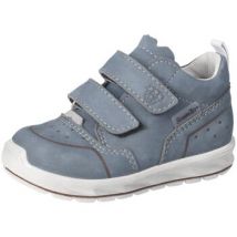 Pepino By Ricosta  Lage Sneakers -