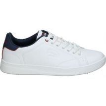 Ducati  Lage Sneakers DU42M104