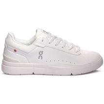 On  Lage Sneakers The Roger Advantage