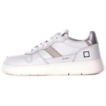 Date  Lage Sneakers W431 C2 BA