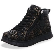 Gemini  Hoge Sneakers -