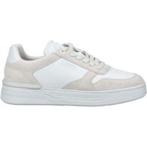 Lloyd  Lage Sneakers Sneaker