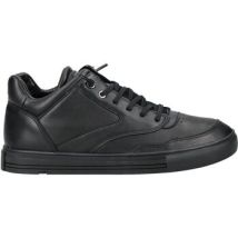 Lloyd  Hoge Sneakers Sneaker