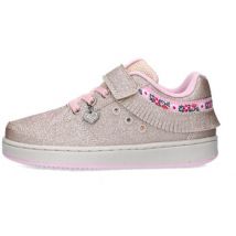 Lelli Kelly  Lage Sneakers LKAL8071AGL
