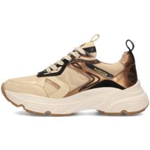 Haboob  Lage Sneakers OLIVIA Dames Sneakers