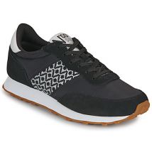 N'GO  Lage Sneakers HOI AN RIPSTOP