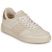 N'GO  Lage Sneakers SAIGON CLASSIQUE '24