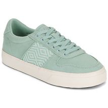 N'GO  Lage Sneakers MAI CHAU CANVAS '26