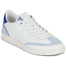 N'GO  Lage Sneakers HA LONG