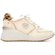 Carmela  Lage Sneakers 16244402