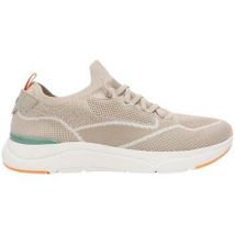 Walk In Pitas  Lage Sneakers -