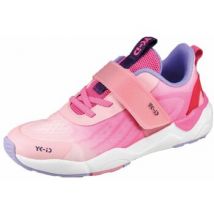 Lurchi  Lage Sneakers -