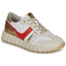 Dorking  Lage Sneakers KLOSS