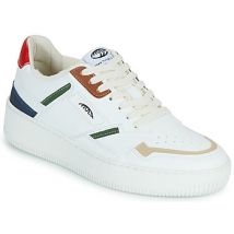 MOEA  Lage Sneakers ORIGIN ex GEN1