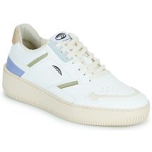 MOEA  Lage Sneakers ORIGIN ex GEN1