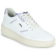 MOEA  Lage Sneakers ORIGIN ex GEN1