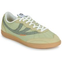 MOEA  Lage Sneakers FLOW