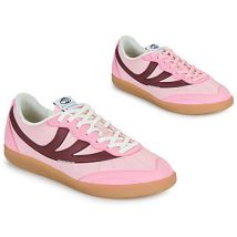 MOEA  Lage Sneakers FLOW