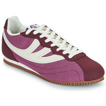 MOEA  Lage Sneakers RISE