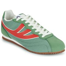 MOEA  Lage Sneakers RISE