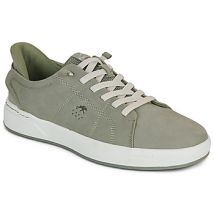 Fluchos  Lage Sneakers NADAL